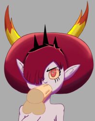 disney female hekapoo penis sir_aldarion star_vs_the_forces_of_evil tagme testicles