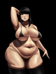 Booru post from rule34.xxx