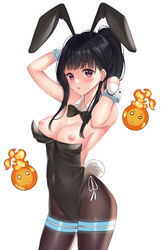 oze maki from enen no shouboutai by blackheartxiii
