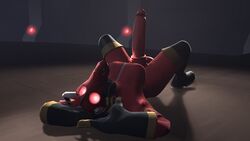 1futa 3d big_penis fempyro futa_only futanari latex latex_bodysuit latex_boots latex_clothing latex_futa latex_gloves latex_legwear latex_stockings latex_suit latex_thighhighs penis pyro revhearts solo team_fortress_2