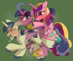 1boy 2020 2futas alicorn baigak balls better_version_at_source bodily_fluids brother brother_and_sister couple cum cum_inside cutie_mark dildo equid equine feral feral_on_feral feral_on_futa feral_only friendship_is_magic furry futa_on_feral futa_on_futa futa_on_male futadom futanari futatwi genital_fluids genitals group group_sex hair hands-free handsfree_ejaculation horn husband husband_and_wife incest love_train magic male malesub mammal married married_couple multicolored_hair my_little_pony penis princess_cadance_(mlp) rule_63 sex sex_toy shining_armor_(mlp) sibling siblings sister sister-in-law threesome tongue tongue_out twilight_sparkle_(mlp) unicorn wife wings