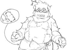 2019 absurd_res anthro belly blush bulge canid canine canis domestic_dog eyewear glasses hi_res humanoid_hands kemono male male_only mammal moobs nipples overweight overweight_male reddo12340 sex_toy simple_background solo towel white_background