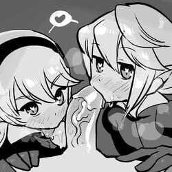 corrin (fire emblem) from fire emblem by crap-man