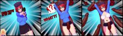 jilly (numbersguy) from original by numbersguy