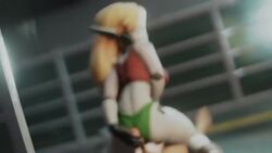 3d animated ass blonde_hair buttjob canon_panties cave_story cumminham curly's_panties curly_brace female green_eyes green_panties grey_skin gynoid human human_on_robot human_penetrating humanoid light_skin long_hair machine pale-skinned_female pale-skinned_male pale_skin panties penis ponytail reverse_cowgirl_position robot robot_girl robot_joints sex sound straight tagme topwear underwear video white_skin