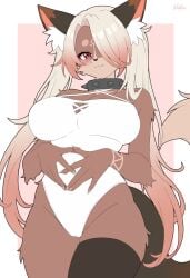 magu (magu mm 0824) fan art