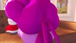 16:9 1futa 1girls 3d 3d_(artwork) 3d_animation animated ankle_grab anthro anus ass audible_ejaculation avian balls balls_deep big_balls big_butt big_penis bird blaze_the_cat bodily_fluids countersfm cum cum_in_vagina cum_inside digital_media_(artwork) domestic_cat duo ejaculation fangs felid feline felis female female_penetrated from_front_position furniture futanari geministarsign genital_fluids genitals gynomorph gynomorph/female gynomorph_penetrating gynomorph_penetrating_female hirundinid intersex intersex/female intersex_penetrating intersex_penetrating_female lecheryamoreva leg_grab looking_down looking_pleasured mammal mating_press moan opennsfwsp_(sfx) oscine passerine penetration penile penile_penetration penis penis_in_vagina sega sex short_playtime smug_grin sofa sofa_sex sonic_(series) sonic_riders sonic_the_hedgehog_(series) sound sound_warning spread_legs spreading swallow_(bird) tagme teeth thick_thighs trembling_for_pleasure vaginal_penetration video vulva wave_the_swallow widescreen