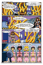 breasts comic female starship_titus tagme