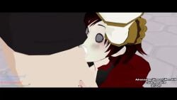 2025 3d 3d_animation animated animation artist_upload blender blender_eevee bluesky_logo bluesky_username cum cum_covered_penis cum_in_mouth cum_inside cum_on_mouth face_fucking fellatio hands_on_head hentaudio jaune_arc jaune_arc_(vale) lewdheart_(heart_lewd/iheartvoiceover) marcovee4 opennsfwsp pants_down patreon patreon_logo patreon_reward patreon_username ruby_rose ruby_rose_(vale) rwby silver_eyes sound subscribestar subscribestar_logo subscribestar_reward subscribestar_url subscribestar_username tagme twitter_username two-tone_hair video voice_acted