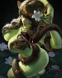 Booru post from rule34.xxx