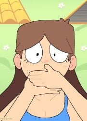 Forced Analingus hentai videos GIFs and images Rule 34 App 