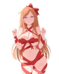 Booru post from rule34.xxx