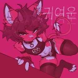Booru post from rule34.xxx