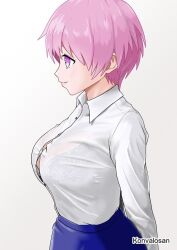 inca kasugatani from enen no shouboutai by konvalosan