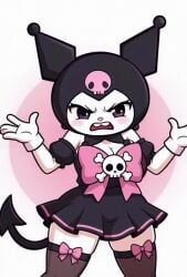 Hello Kitty (Series) Rule 34 Video
