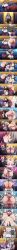 ai_generated ass_bigger_than_head ass_grab balls blowjob breasts breasts_bigger_than_head bubble_ass bubble_butt bulge bulge_through_clothing clothed_female comic comic_strip cum cum_drip cum_everywhere cum_in_mouth cum_in_pussy cum_inside cum_on_body cum_on_breasts cum_on_face cum_on_penis cum_on_upper_body cum_overflow cum_overflowing cum_while_penetrated cumming_together deep_penetration deepthroat dominant_futa doranne drooling excessive_cum excessive_saliva eyes_rolling_back female forced_kiss forced_sex french_kiss french_kissing futa_on_female futanari gigantic_ass gigantic_breasts gigantic_penis gigantic_thighs grin himeko_(honkai:_star_rail) honkai:_star_rail honkai_(series) huge_ass huge_balls huge_breasts huge_butt huge_cock huge_thighs impregnation intersex kafka_(honkai:_star_rail) kissing kissing_while_penetrated lifting lifting_person march_7th_(honkai:_star_rail) mating_press narrow_waist novelai passionate_kiss passionate_sex penis pussy round_ass stelle_(honkai:_star_rail) submissive_female welt_yang_(honkai:_star_rail)