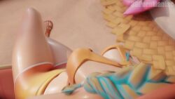 1futa 20_seconds 2girls 3d 3dpornmaniac anal anal_penetration anal_sex animated ass blonde_hair blue_body blue_eyes blue_hair bouncing_breasts caption captioned cucked_by_futa cuckold dark_blue_hair doggy_style edit english_text female front_view futa_on_female futanari intersex jiggle light-skinned_female light_skin longer_than_10_seconds longer_than_30_seconds longer_than_one_minute mercy moaning moaning_only mp4 nyl_widowmaker overwatch plap_(sound) poolside_mercy sex shieldshroud snapchat sound sound_edit sound_effect sound_effects sound_warning tagme tanline tattoo text text_edit video voice voice_acted widowmaker
