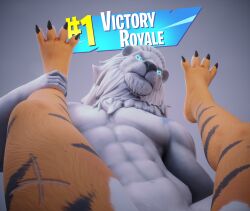 Darbernsfw (Modeler) Rule 34 Image