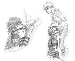 hiccup horrendous haddock iii from dreamworks
