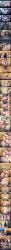 2futas ai_generated ass ass_bigger_than_head ass_focus ass_grab balls blowjob breasts breasts_bigger_than_head bubble_ass bubble_butt bulge bulge_through_clothing bus bus_interior chainsaw_man clothed_female comic comic_strip cum cum_drip cum_everywhere cum_in_mouth cum_in_pussy cum_inside cum_on_body cum_on_breasts cum_on_clothes cum_on_face cum_on_penis cum_on_upper_body cum_overflow cum_overflowing cum_while_penetrated cumming_together death_devil_(chainsaw_man) deep_penetration deepthroat dominant_futa doranne double_penetration double_vaginal drooling emotionless_futa excessive_cum excessive_genital_fluids excessive_saliva eyes_rolling_back female forced forced_anal forced_kiss forced_oral forced_orgasm forced_sex french_kiss french_kissing futa_on_female futa_on_futa futanari gigantic_ass gigantic_breasts gigantic_cock gigantic_penis gigantic_thighs grin hidden_sex higashiyama_kobeni himeno_(chainsaw_man) horse_penis horsecock horsecock_futa horsecock_on_humanoid huge_ass huge_balls huge_breasts huge_butt huge_cock huge_thighs hyper_penis impregnated_by_futa impregnation intersex kissing kissing_while_penetrated kobeni_higashiyama lifting lifting_person looking_pleasured makima_(chainsaw_man) mating_press mitaka_asa multiple_futa multiple_penises narrow_waist novelai passionate_kiss passionate_sex penis pussy raped raped_by_futa round_ass submissive_female sweat sweatdrop sweating sweaty sweaty_ass sweaty_balls sweaty_body sweaty_breasts sweaty_butt threesome yoru_(chainsaw_man)