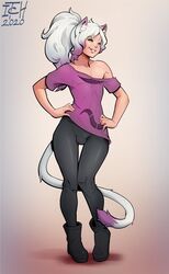 Booru post from rule34.xxx