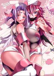 kurona ranze from blue lock