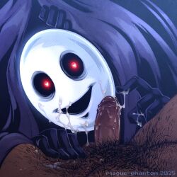 sam (look outside) from look outside by risque phantom