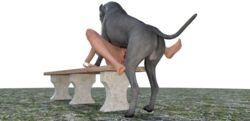 3d Rule 34 Image
