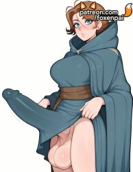 sypha belnades from castlevania by foxenpai