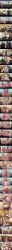 ai_generated ass_bigger_than_head ass_grab blowjob breasts breasts_bigger_than_head bubble_ass bubble_butt bulge bulge_through_clothing chainsaw_man cheating clothed_female comic comic_strip cum cum_drip cum_everywhere cum_in_mouth cum_in_pussy cum_inside cum_on_body cum_on_breasts cum_on_face cum_on_penis cum_on_upper_body cum_overflow cum_overflowing cum_while_penetrated cumming_together deep_penetration deepthroat denji_(chainsaw_man) dominant_futa doranne drooling excessive_cum excessive_saliva eyes_rolling_back female forced_kiss forced_sex french_kiss french_kissing futa_on_female futanari gigantic_ass gigantic_breasts gigantic_penis gigantic_thighs grin hayakawa_aki hidden_sex hotel_room huge_ass huge_balls huge_breasts huge_butt huge_cock huge_thighs impregnation intersex kissing kissing_while_penetrated lifting lifting_person makima_(chainsaw_man) mating_press narrow_waist novelai outside_sex passionate_kiss passionate_sex penis power_(chainsaw_man) pregnancy pregnant pregnant_belly pregnant_female pussy round_ass submissive_female time_lapse under_desk