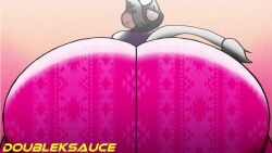 2025 2d animated animation anthro ass ass_bigger_than_head ass_focus bovine butt_focus clapping_ass clapping_butt clapping_buttocks clapping_cheeks doubleksauce forbidden_pants gif gigantic_ass gigantic_butt huge_ass huge_butt hyper hyper_ass hyper_butt large_ass large_butt loop massive_ass massive_butt meat_wall milf pov thick_ass thick_butt thick_legs thick_thighs thighs twerk twerking twerking_at_viewer twerking_position viewed_from_behind vivienne_(jwinkz) wide_ass wide_hipped_female wide_hips wide_thighs