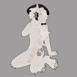 artful (die of death) from die of death (roblox) by system666