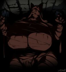 Booru post from rule34.xxx