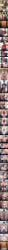 ai_generated ass_bigger_than_head ass_grab balls blowjob breasts breasts_bigger_than_head bubble_ass bubble_butt bulge bulge_through_clothing chainsaw_man cheating clothed_female comic comic_strip cum cum_drip cum_everywhere cum_in_mouth cum_in_pussy cum_inside cum_on_body cum_on_breasts cum_on_face cum_on_penis cum_on_upper_body cum_overflow cum_overflowing cum_while_penetrated cumming_together death_devil_(chainsaw_man) deep_penetration deepthroat dominant_futa doranne drooling excessive_cum excessive_saliva eyes_rolling_back female forced_kiss forced_sex french_kiss french_kissing futa_on_female futanari gigantic_ass gigantic_breasts gigantic_penis gigantic_thighs grin horse_penis horsecock horsecock_futa horsecock_on_humanoid hotel_room huge_ass huge_balls huge_breasts huge_butt huge_cock huge_thighs impregnation intersex kissing kissing_while_penetrated lifting lifting_person mating_press mcdonald's narrow_waist nayuta_(chainsaw_man) novelai passionate_kiss passionate_sex penis pregnancy public_restroom pussy round_ass submissive_female time_lapse