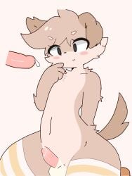 narpy fan art