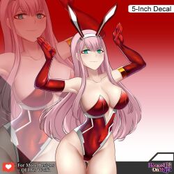 1girls 2d 2d_(artwork) 2d_artwork arm_above_head arm_up armpit armpit_crease armpit_peek armpits arms_above_head arms_up ass_visible_through_thighs bare_armpits bare_belly bare_chest bare_hips bare_legs bare_midriff bare_navel bare_shoulders bare_skin bare_thighs belly_button big_breasts breasts bunny_ears bunny_pose bunnygirl bunnygirl_outfit bunnysuit busty busty_female busty_girl cleavage closed_mouth_smile collarbone curvaceous curvaceous_body curvaceous_female curvaceous_figure curvaceous_hips curvaceous_thighs curvy curvy_body curvy_female curvy_figure curvy_hips curvy_thighs darling_in_the_franxx digital digital_art digital_drawing digital_drawing_(artwork) digital_media digital_media_(artwork) elbow_gloves elbows exposed_armpits exposed_belly exposed_chest exposed_hips exposed_legs exposed_midriff exposed_navel exposed_shoulders exposed_skin exposed_thighs eyebrows_visible_through_hair female female_focus female_only fingers gloves green-eyed_female green_eyes groin hairless_armpits hand_above_head hand_up hands_above_head hands_up high_resolution highres hookedonhype hourglass_figure large_boobs large_breasts lean_figure long_gloves long_hair looking_at_viewer narrow_waist navel pink-haired_female pink_eyebrows pink_hair pink_hair_female plump_breasts posing posing_for_the_viewer rabbit_pose red_bunnysuit red_elbow_gloves red_gloves red_leotard red_long_gloves red_topwear shaved_armpits shoulders simple_background slender_body slender_waist slim_waist smile smiley_face smiling smiling_at_viewer smirk solo standing thick_thighs thighs upper_body white_bunny_ears white_hairband wide_hips zero_two_(darling_in_the_franxx)