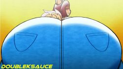 2025 2d animated animation anthro ass ass_bigger_than_head ass_focus butt_focus canine clapping_ass clapping_butt clapping_buttocks clapping_cheeks doubleksauce gif gigantic_ass gigantic_butt huge_ass huge_butt hyper hyper_ass hyper_butt jeans large_ass large_butt loop mama_maria massive_ass massive_butt meat_wall milf pov thick_ass thick_butt thick_legs thick_thighs thighs twerk twerking twerking_at_viewer twerking_position viewed_from_behind wide_ass wide_hipped_female wide_hips wide_thighs