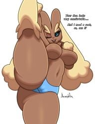 generation 4 pokemon from nintendo by jhenightfox