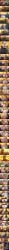 1futa 1girls ai_generated ass ass_bigger_than_head ass_focus ass_grab balls blowjob breasts breasts_bigger_than_head bubble_ass bubble_butt bulge bulge_through_clothing bus bus_interior clothed_female comic comic_strip cum cum_drip cum_everywhere cum_in_mouth cum_in_pussy cum_inside cum_on_body cum_on_breasts cum_on_clothes cum_on_face cum_on_penis cum_on_upper_body cum_overflow cum_overflowing cum_while_penetrated cumming_together dante_(limbus_company) dark-skinned_futa deep_penetration deepthroat dominant_futa don_quixote_(limbus_company) doranne drooling duo emotionless_female excessive_cum excessive_saliva eyes_rolling_back faust_(limbus_company) faust_(project_moon) female forced_kiss forced_sex french_kiss french_kissing futa_on_female futanari gigantic_ass gigantic_breasts gigantic_penis gigantic_thighs grin heathcliff_(limbus_company) hidden_sex huge_ass huge_balls huge_breasts huge_butt huge_cock huge_thighs impregnation intersex intersex/female kissing kissing_while_penetrated lifting lifting_person light-skinned_female limbus_company looking_pleasured mating_press meursault_(limbus_company) narrow_waist novelai outis_(limbus_company) outis_(project_moon) passionate_kiss passionate_sex penis project_moon pussy rodion_(limbus_company) round_ass submissive_female the_one_who_grips_faust_(limbus_company)