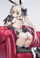 kasugano sora from yosuga no sora