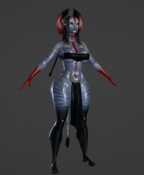 1girls 3d alien alien_girl alien_humanoid avatar avatar:_fire_and_ash big_ass big_breasts blue-skinned_female blue_body blue_skin breasts curvaceous curvy curvy_figure female hips hourglass_figure huge_ass huge_breasts humanoid large_ass large_breasts legs mature mature_female na'vi non-slim_waist preview stickybuns tall tall_female thick thick_hips thick_legs thick_thighs thighs varang voluptuous waist wide_hips