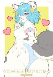 Booru post from rule34.xxx