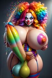 Booru post from rule34.xxx