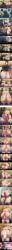ai_generated ass_bigger_than_head ass_grab balls blowjob breasts breasts_bigger_than_head bubble_ass bubble_butt bulge bulge_through_clothing chainsaw_man cheating clothed_female comic comic_strip cum cum_drip cum_everywhere cum_in_mouth cum_in_pussy cum_inside cum_on_body cum_on_breasts cum_on_face cum_on_penis cum_on_upper_body cum_overflow cum_overflowing cum_while_penetrated cumming_together death_devil_(chainsaw_man) deep_penetration deepthroat dominant_futa doranne drooling excessive_cum excessive_saliva eyes_rolling_back female forced_kiss forced_sex french_kiss french_kissing futa_on_female futanari gigantic_ass gigantic_breasts gigantic_penis gigantic_thighs grin horse_penis horsecock horsecock_futa horsecock_on_humanoid hotel_room huge_ass huge_balls huge_breasts huge_butt huge_cock huge_thighs impregnation intersex kissing kissing_while_penetrated lifting lifting_person mating_press mcdonald's narrow_waist novelai outside_sex passionate_kiss passionate_sex penis pregnancy pussy quanxi_(chainsaw_man) round_ass submissive_female