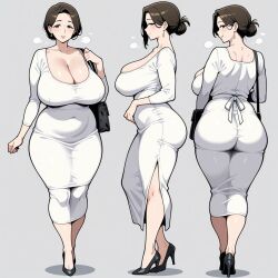 Beautiful Rule 34 Image
