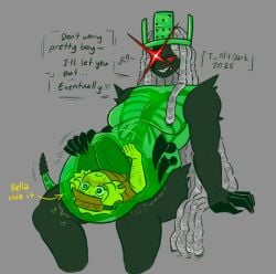 1x1x1x1 1x1x1x1_(forsaken) elliot_(forsaken) hyper hyper_belly roblox robloxian tagme text toastafterdark vore vore_belly