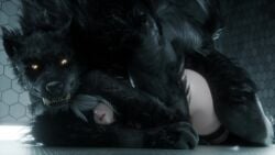 16:9 1boy 1girls 1monster 2026 3d 720p almost_naked ambiguous_penetration anal anal_penetration anal_pounding anal_sex android animal_genitalia animated anthro anthro_dominating_human anthro_penetrating anthro_penetrating_human arched_back ass ass_up ass_up_face_down balls bare_shoulders big_ass big_balls big_penis black_fur blindfold breedable_hips canid canine canine_on_human canine_penis canis comandorekin complex_fluid_animation cum cum_all_over cum_drip cum_in_ass cum_inside cum_overflow cum_overflowing cumming cumming_in_ass cumming_inside cumming_while_penetrating cumshot defeated defeated_heroine defenseless dominant_male domination ejaculation evilzorak excessive_cum fangs female femsub fertile_hips fit_female floor_sex forced fromyourmouthva fucked_from_behind fuckmeat furry grabbing grabbing_from_behind grabbing_head happy_male hard_pound hard_sex hardcore hardcore_sex hd head_grab headlock hips_outline hips_wider_than_shoulders human human_female human_fleshlight human_on_anthro human_penetrated innocent intense intense_anal intense_sex interspecies knot knotting large_ass large_penis larger_male light-skinned_female light_skin longer_than_30_seconds looking_pleasured loving_it male male/female male_anthro/female_human maledom moaning molestation monster monster_rape monster_sex mounted_from_behind mounting mp4 mythology naked naked_thighhighs nier nier:_automata nier_(series) nude objectification orgasm overflow overflowing_cum pale-skinned_female pale_skin penetration penis plap plunger_position pounded pounded_from_behind pounding pounding_ass pounding_butt powerless prone_bone punished punishment punishment_sex questionable_consent rape raped raped_by_monster raped_female raping raping_ass rekin3d rough_sex rutting sex short_hair short_video shorter_than_one_minute size_difference slim_waist smaller_female sound straight tailwag teratophilia thick_thighs thighhighs thighs thrusting thrusting_hard thrusting_into_ass utter_domination video voice_acted voidslutva werewolf white_hair wide_hips wolf yellow_eyes yorha_2b