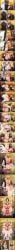 1futa 1girls ai_generated ass ass_bigger_than_head ass_focus ass_grab autopaizuri balls bleach blowjob breasts breasts_bigger_than_head bubble_ass bubble_butt bulge bulge_through_clothing clothed_female comic comic_strip cum cum_drip cum_everywhere cum_in_mouth cum_in_pussy cum_inside cum_on_body cum_on_breasts cum_on_face cum_on_penis cum_on_upper_body cum_overflow cum_overflowing cum_while_penetrated cumming_together deep_penetration deepthroat dominant_futa doranne drooling duo excessive_cum excessive_saliva eyes_rolling_back female femsub forced_kiss forced_sex french_kiss french_kissing futa_on_female futadom futanari gigantic_ass gigantic_breasts gigantic_penis gigantic_thighs grin holding_leash huge_ass huge_balls huge_breasts huge_butt huge_cock huge_thighs impregnation intersex kissing kissing_while_penetrated kotetsu_isane leash leash_and_collar leashed_female lifting lifting_person light-skinned_female light-skinned_futa masturbation mating_press matsumoto_rangiku narrow_waist novelai paizuri passionate_kiss passionate_sex penis pussy round_ass spying submissive_female titjob unohana_retsu