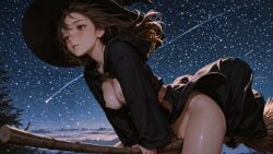 Booru post from rule34.xxx