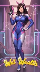 1girls adult ai_generated ai_generated_video ai_slop ai_video animated big_ass club female g16:9_aspect_ratio game_cg games glasses gym halloween latex light-skinned_female light-skinned_male moan moaning mobile_game nutaku sexy short_video shorter_than_30_seconds sitting sofia sound stripes tagme vanessa video video_game video_games wet_wealth